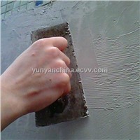 Plaster wall basecoat(YY-622)