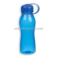 Polycarbonate Bottle,HBT-010