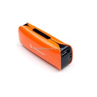 Portable Power Bank for mobile phone