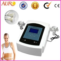 Portable Ultrasonic Liposuction Anti Cellulite Massager <48>