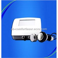 Portable Hot Sales of Cavitation Fat Removal Beauty Equipment