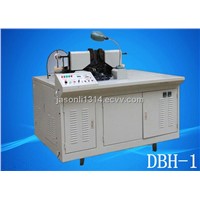 Practical and multifunctional machine,terminal crimping machine DBH-1