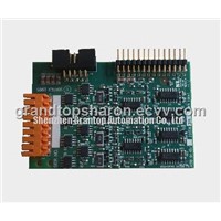 Printed circuit board,pcb boards,pc boards,pcb assembly,pcb design,PCBA GTA-004