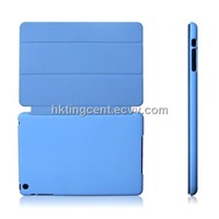 Protective case for mini iPad