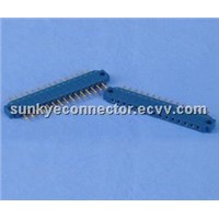R016 PCB Connector