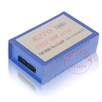 R270 BMW CAS4 BDM Programmer