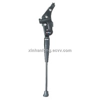Rear Kickstand , HKS-008 , Bicycle accessories
