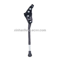 Rear Kickstand, HKS-014, Bicycle Accessories