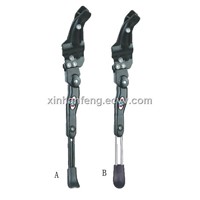 Rear Kickstand, HKS-015, Bicycle Parts