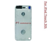Rear case for IPod touch5