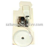 Recordable Greeting Card Sound Module