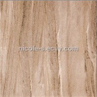 Rustic Glazed Floor Tile(YX6P004)