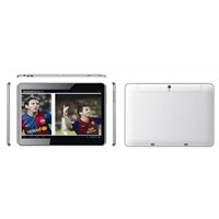 S1012---10.1 inch MTK8377/8389 with 3G/GPS/Bluetooth