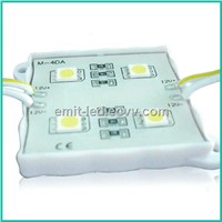 SMD5050 Square LED Module