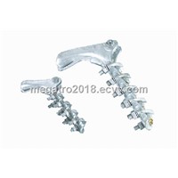 STRAIN CLAMP (MGH-TC004)