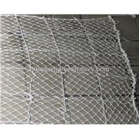 Safety netting,Building safety mesh