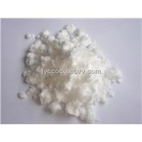 Semicarbazide hydrochloride 563-41-7