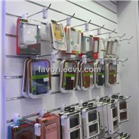Single Wire Anti-theft Hook,Single Wire Security Display Hook, Single Security Locking Hook