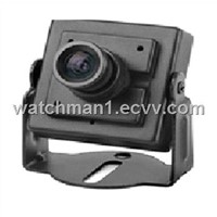 Spy camera, mini camera, mini cctv camera, pinhole camera
