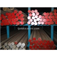 Stainless Steel Round Rod / Bar (  304/ 304L )