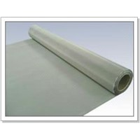 Stainless Steel Wire