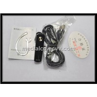 Stereo Bluetooth Handfree for Mobile Phone