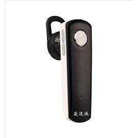 Stylish Stereo Bluetooth Earphone for All Mobile Phone