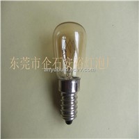 Supply Midea Light Bulb use for Fridge