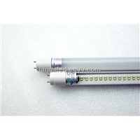 T8 LED Light Tube - 150cm