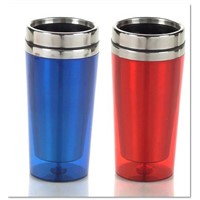 Travel mug (TB-157)