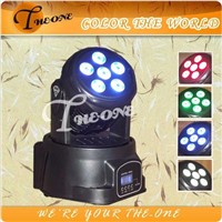 TH-110 Moving Light / LED Light