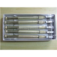 TOYO glass cutter,glass cutting tools glass hand tools