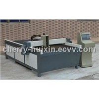 Table Plasma CNC cutting machine HX-T1225