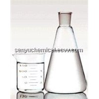 Terpinolene Manufacturer