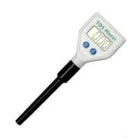 The Most Cost-Effective Portable pH Meter