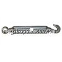 Turnbuckle
