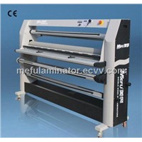 Two-sided Hot and Cold Laminator MF1700-F2(1.62m/64'')
