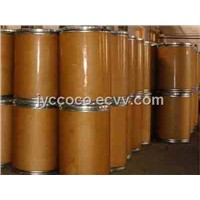 UV absorber 0(Benzophenone-1) 131-56-6