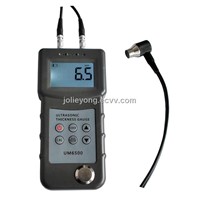 Ultrasonic Thickness Meter UM6500