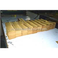 VCI Rust Preventive Paper
