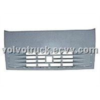 VOLVO Truck Parts (Front Grill)