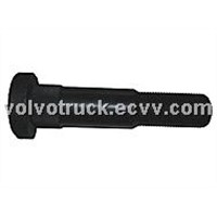VOLVO Truck Parts(Wheel Bolt Rear,Front) 8152104/1573081