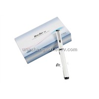 Variable Voltage electronic cigarette Itaste VV 3.0