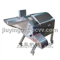 Vegetable/Fruit Dicing Machine (Large Type) TJ-1500