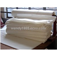 Vinylon Filter Cloth, Liquid Filter