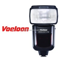 Voeloon V760 Camera Speedlite