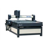 WK1325 CNC router