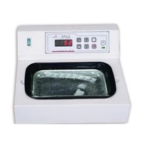 Water Bath and Slide Dryer SYD-PK