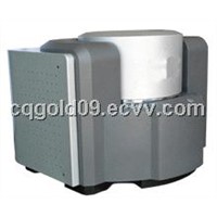 XRF Alloys Analyzer