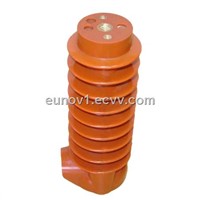 ZNQ3 175mm Height Post Insulator